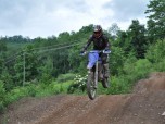 RYAN CASARDO N.J. 6/11