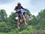 RYAN CASARDO N.J. 6/11
