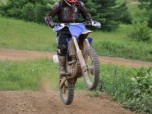 RYAN CASARDO N.J. 6/11
