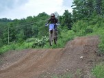 RYAN CASARDO N.J. 6/11