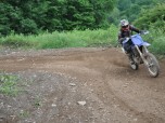 RYAN CASARDO N.J. 6/11