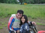 GLEN & ROBIN MARKEY  N.J.  6/11