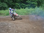 GLEN MARKEY  N.J.  6/11