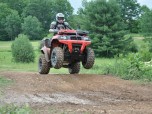MARK MOSCHELLA  N.J.  6/11