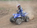 ZACH GODON  N.J. 6/11