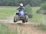 ZACH GODON  N.J. 6/11