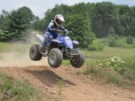 ZACH GODON  N.J. 6/11