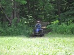 ZACH GODON  N.J. 6/11