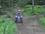 ZACH GODON  N.J. 6/11