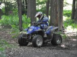 ZACH GODON  N.J. 6/11