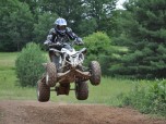 BILL RIXON  N.J.  6/11