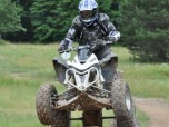 BILL RIXON  N.J.  6/11