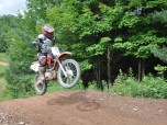 ERIC FRIED of N.J.  6/11