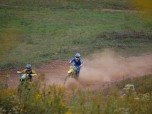 THE CHASE